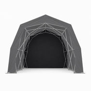 konligo backdrop black
