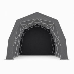 Konligo The Tent (Backdrops)