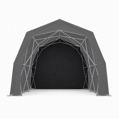 konligo backdrop black