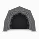 Konligo The Tent (Backdrops)