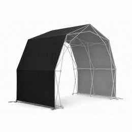 Carpa para eventos plegable premium Konligo 43