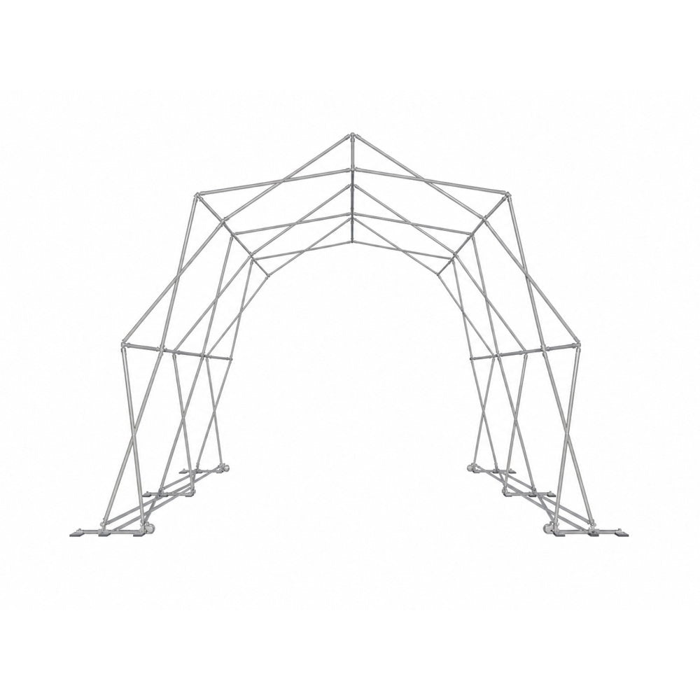 konligo structure - imagen 2