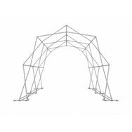 konligo structure - imagen 2