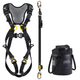 Petzl Newton Fast Mewp Kit 2