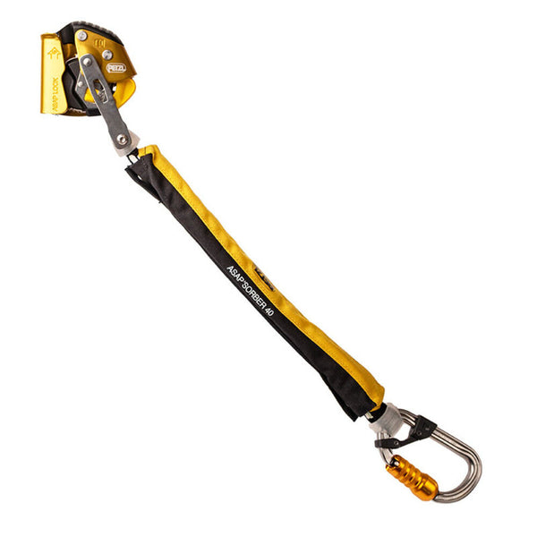 Product primary image #2
