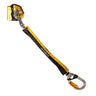 Product image #2
