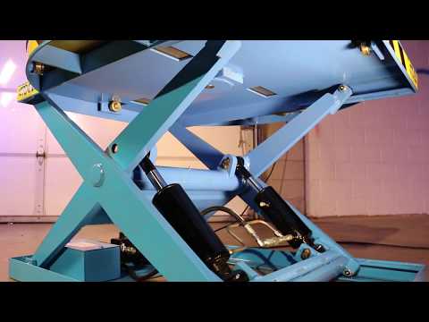 Roto-Max Work Positioner - imagen 5