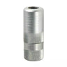 Alemite 90 Degree Hydraulic Coupler– – Now available at MTN Shop US.