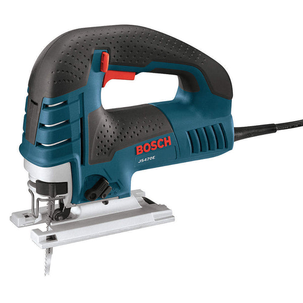 Bosch Power Tools Top-Handle Jigsaw, 7.2 Amp– – Now available at MTN Shop US.