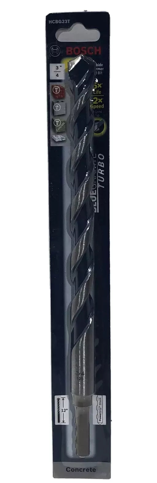 Product primary image