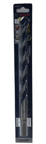 Bosch Power Tools BL Granite Turbo Hammer Drill Bit - 3/4" x 10" x 12"– – Now available at MTN Shop US.