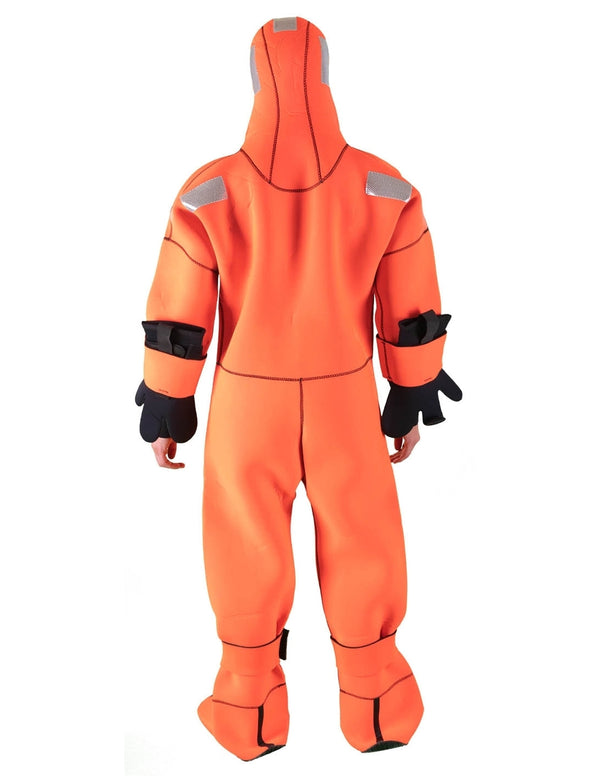 Product primary image #3