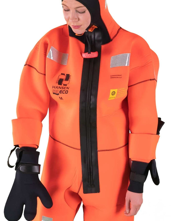 Product primary image #9