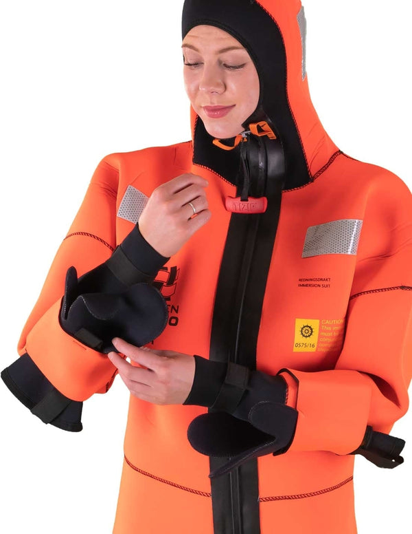 Product primary image #8