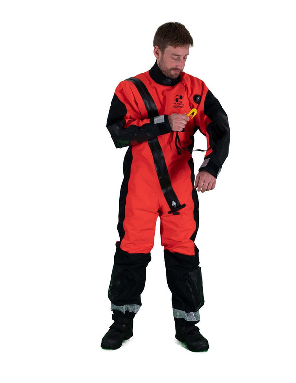 Product primary image #8