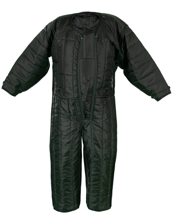 Product primary image #1