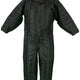 Hansen Protection Replacement Winter Lining for SeaWind II Suit 21369