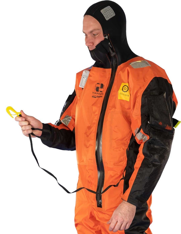 Product primary image #5