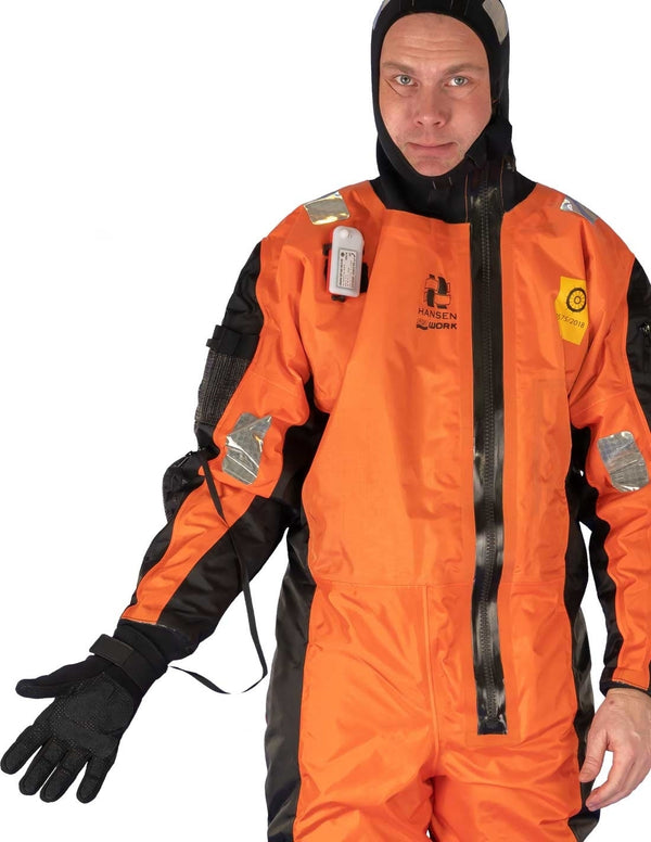 Product primary image #8