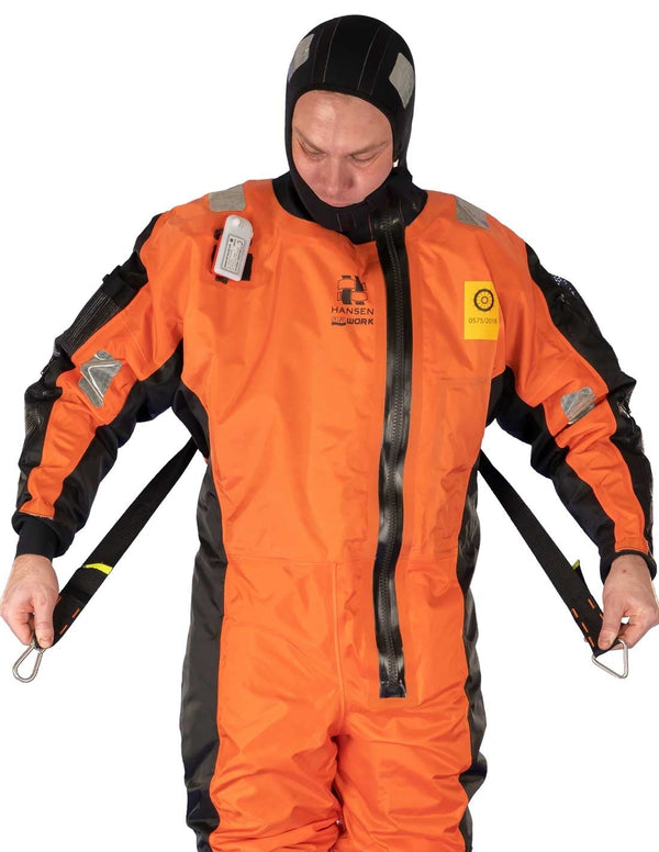 Product primary image #6