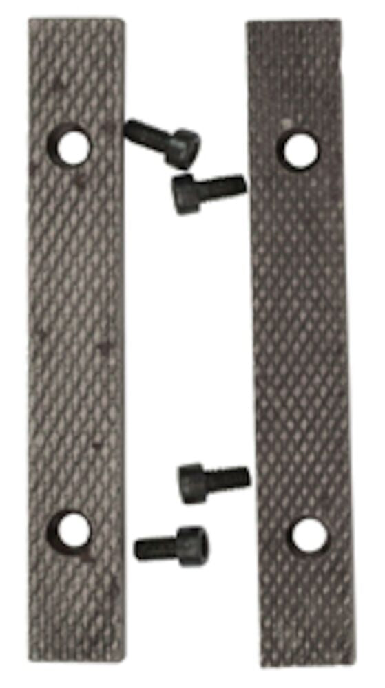 Product primary image