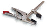 BESSEY® Super Grip Clamp – 8-Inch (Pack of 10)– – Now available at MTN Shop US.