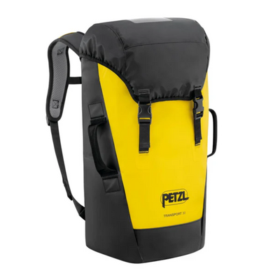 Petzl Transport 30