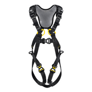 Petzl Newton Fast International Version