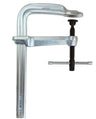 BESSEY® 36-Inch Super Tuff Clamp– – Now available at MTN Shop US.