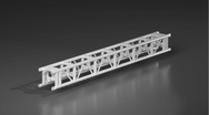 Tyler Truss T-Max 16x16 - imagen 5