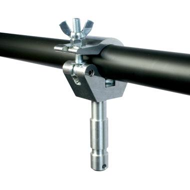 Product primary image #4