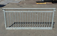 Mountain Productions VIP Handrail– – Now available at MTN Shop US. - imagen 2