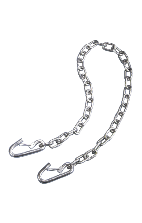 Peerless 16,200# 10Mm Ht Trailer Chain