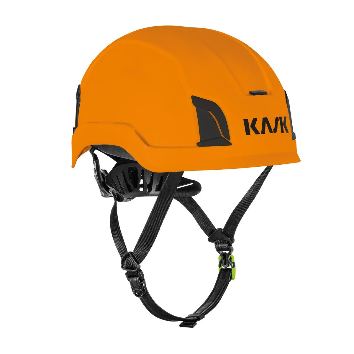 KASK Zenith X2 Max Safety Helmet – MTN SHOP