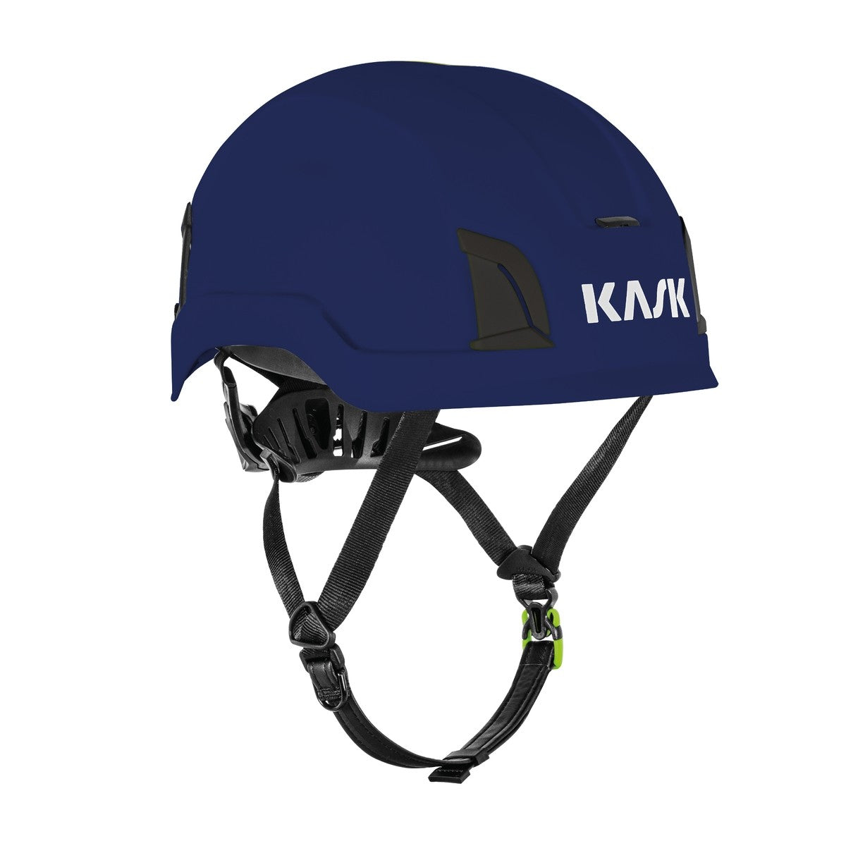 KASK Zenith X2 Max Safety Helmet – MTN SHOP