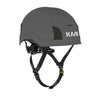 Product image #13