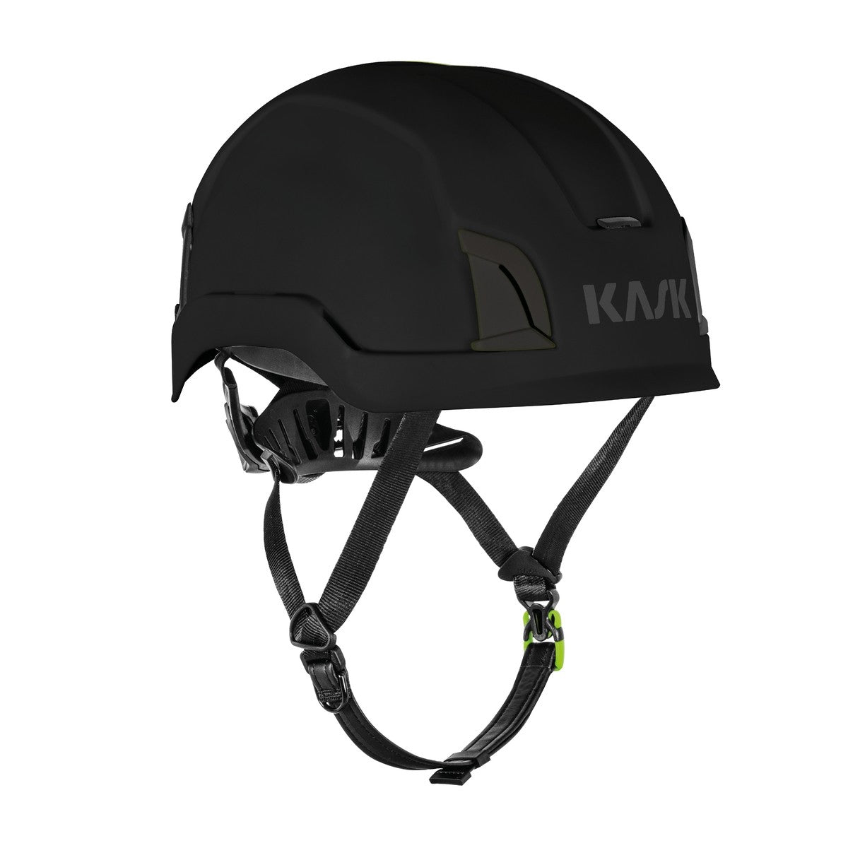 KASK Zenith X2 Max Safety Helmet - imagen 11