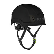 KASK Zenith X2 Max Safety Helmet - imagen 11