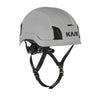 Product image #12