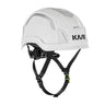 Product image #4