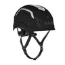 Product image #1