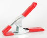 BESSEY® Metal Spring Clamp – 3-5/16" x 3" (Pack of 10)– – Now available at MTN Shop US.