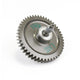 CM Intermediate Shaft Sub-Assy (47Teeth/8Teeth)