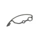 CM Gasket - Motor Housing Wireway (V1)