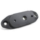 CM Suspension Adapter (J, L, Ll)