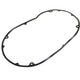 CM Back Frame Cover Gasket