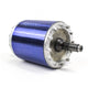 CM Rotor Assembly - Single Phase (Model C & F)