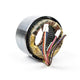 CM Stator - 230/460V-3 (Model C & F)