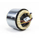 CM Stator - 115/230V-50Hz (Model C & F)