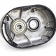 CM Gear Housing Sub-Assy (Model C)